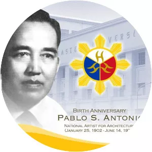 Pablo Antonio