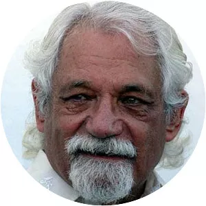 Pablo Armando Fernández