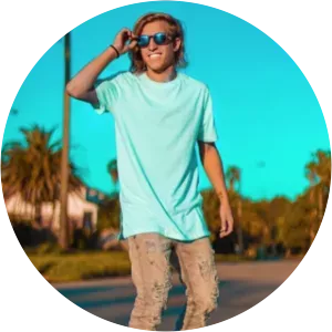 Pablo Arnoletti Musician - Musician