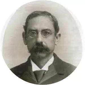 Pablo Arosemena