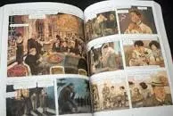 Pablo: Art Masters Series