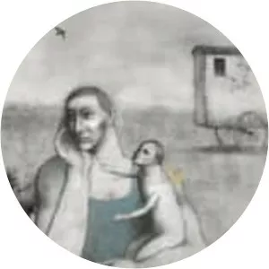 Pablo Auladell - Illustrator