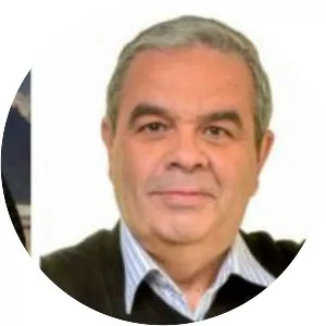 Pablo Ávila