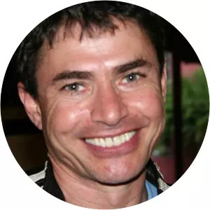 Pablo Baksht - Film producer