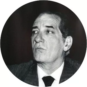 Pablo Baraona