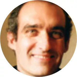 Pablo Beneito - Translator