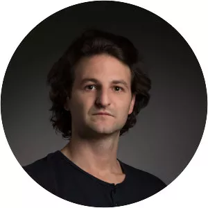 Pablo Bofill photograph