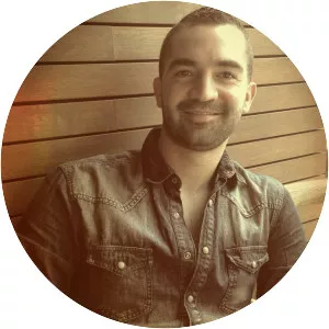 Pablo Bonells - Mexican footballer