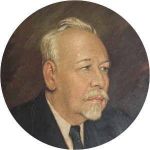 Pablo Borrero Ayerbe