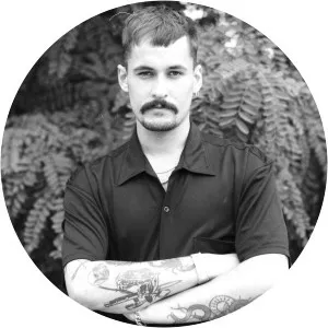 Pablo Bozzi - Musician