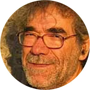 Pablo Campos Palacín