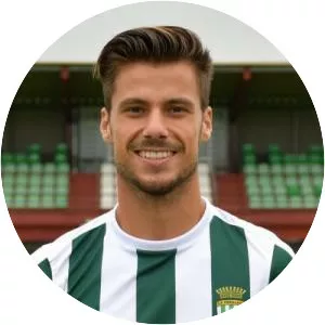 Pablo Carbonell Díaz