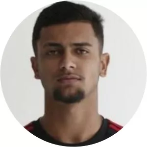 Pablo Carneiro Freitas