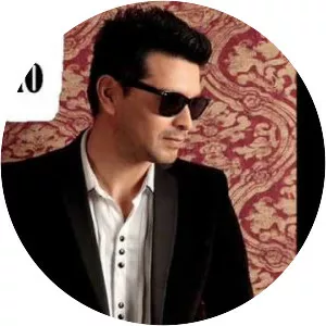 kristoff silva pablo castro