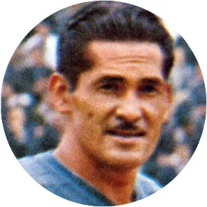 Pablo Centurión