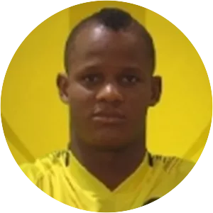 Pablo Cesar Cifuentes Cortez