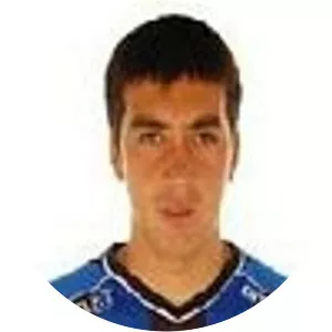 Pablo César Otarola Torres