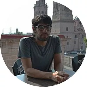 Pablo Chavarría Gutiérrez