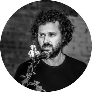 Pablo Clements - Musical artist