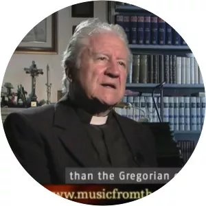 Pablo Colino - Musical artist