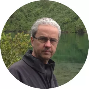 Pablo Coloma - Musical artist