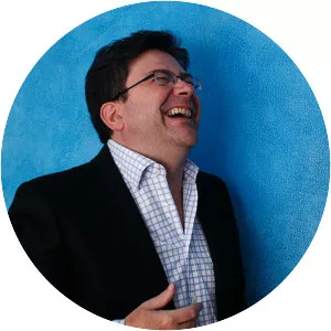 Pablo Corral Vega - Visual artist