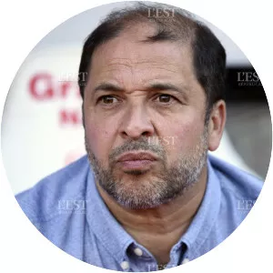 Pablo Correa - Uruguayan former football player