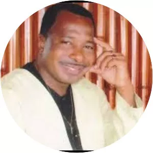 Pablo Cortez - Musical artist