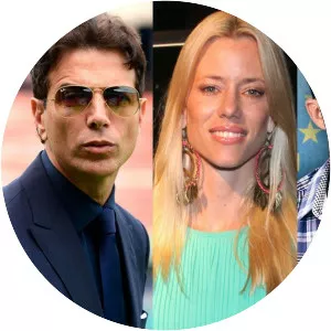 Pablo Cosentino - Executive