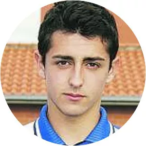 Pablo Coutado González