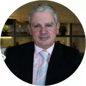 Pablo Crespo Sabarís