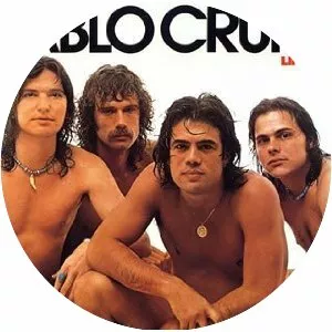 Pablo Cruise