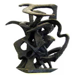 Pablo Curatella Manes