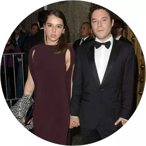 Pablo Davila Chapoy photograph