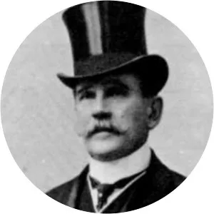 Pablo de Alzola y Minondo