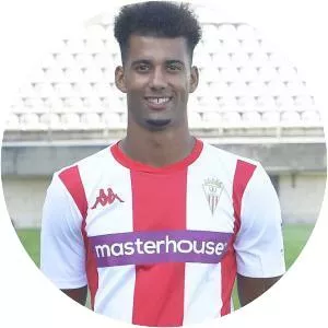 Pablo De Castro Pecino