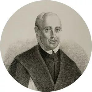 Pablo de Céspedes