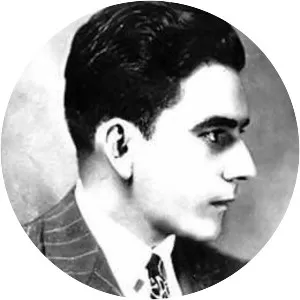 Pablo de la Torriente Brau