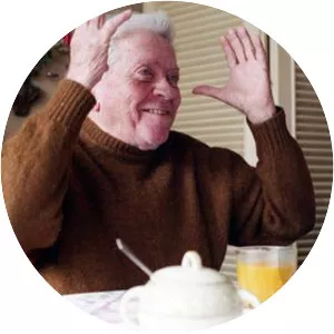 Pablo de Madalengoitia