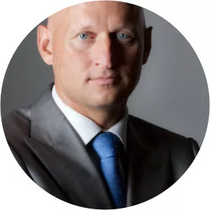 Pablo de Unamuno photograph