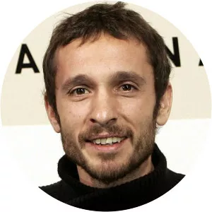 Pablo Derqui