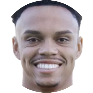 Pablo Diogo Lopes de Lima