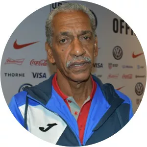 Pablo Elier Sánchez