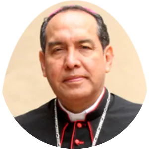 Pablo Emiro Salas Anteliz