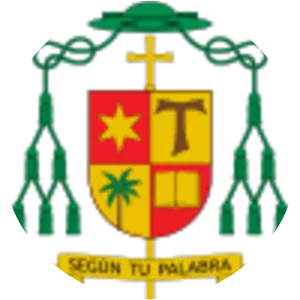 Pablo Ervin Schmitz Simon