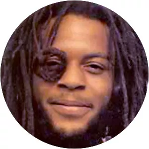 Pablo Falconer - Record producer