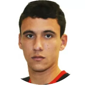 Pablo Felipe Teixeira