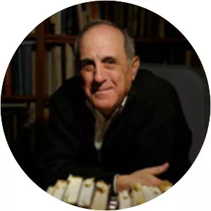 Pablo Fernández Albaladejo