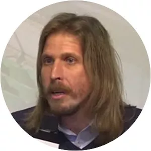 Pablo Fernández Santos