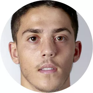 Pablo Fornals